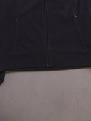 Vintage Nike Fleece Jacket