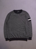 Vintage Guess Knit Sweater