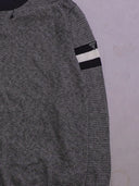 Vintage Guess Knit Sweater