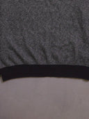 Vintage Guess Knit Sweater