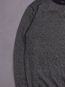 Vintage Guess Knit Sweater