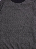 Vintage Guess Knit Sweater