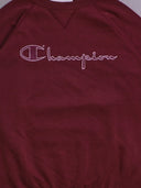 Vintage Champion Crewneck Sweatshirt