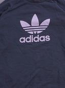 Vintage Adidas Crewneck Sweatshirt