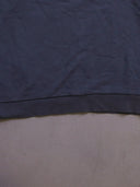 Vintage Adidas Crewneck Sweatshirt