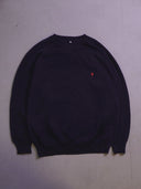 Vintage Knit Sweater