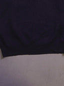 Vintage Knit Sweater