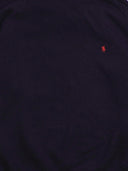 Vintage Knit Sweater