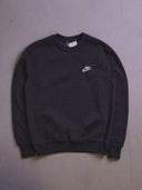 Vintage Nike Sweatshirt