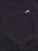 Vintage Nike Sweatshirt