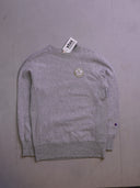 Vintage Champion Sweatshirt