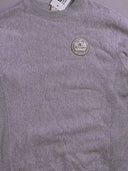 Vintage Champion Sweatshirt