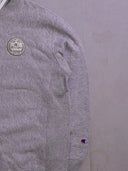 Vintage Champion Sweatshirt