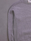 Vintage Champion Sweatshirt