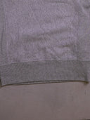 Vintage Champion Sweatshirt