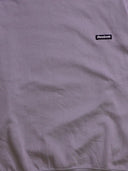 Vintage Reebok Sweatshirt