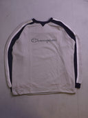 Vintage Champion Sweatshirt