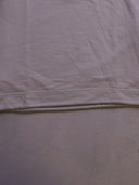 Vintage Champion Sweatshirt