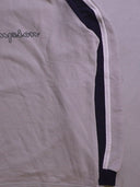 Vintage Champion Sweatshirt