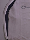 Vintage Champion Sweatshirt