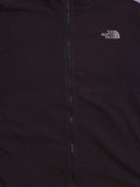 Vintage The North Face Fleece Jacket
