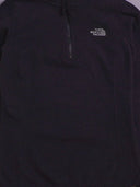 Vintage The North Face Fleece Pullover