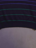 Vintage Arrow Sweater