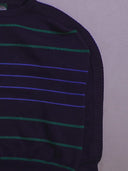 Vintage Arrow Sweater