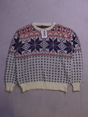 Vintage Sweater Emporium Sweater