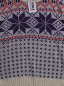 Vintage Sweater Emporium Sweater