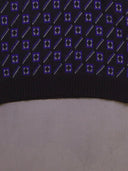 Vintage Visage Sweater