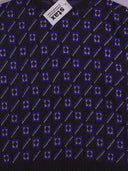 Vintage Visage Sweater