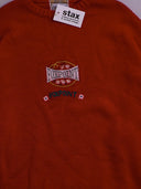 Vintage Foxpoint Sweater