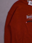 Vintage Foxpoint Sweater