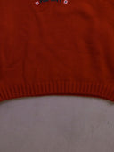 Vintage Foxpoint Sweater