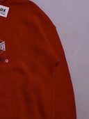 Vintage Foxpoint Sweater