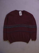 Vintage Westbury Sweater