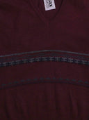 Vintage Westbury Sweater