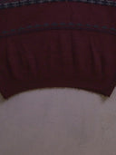 Vintage Westbury Sweater