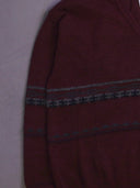 Vintage Westbury Sweater