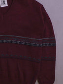 Vintage Westbury Sweater