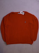 Vintage Armata Di Marie Sweater