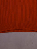 Vintage Armata Di Marie Sweater