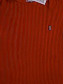 Vintage Armata Di Marie Sweater