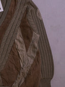 Vintage Stax Sweater