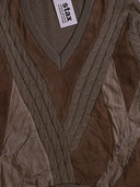 Vintage Stax Sweater