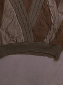 Vintage Stax Sweater