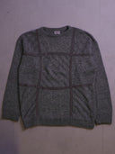 Vintage Marek Sweater