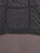 Vintage Marek Sweater