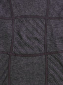 Vintage Marek Sweater